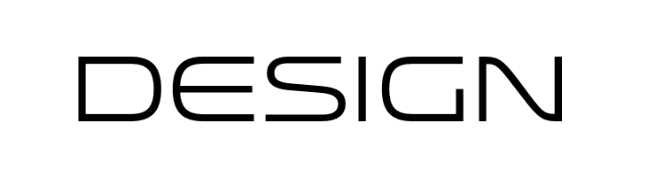 Venera500  Free Fonts Download