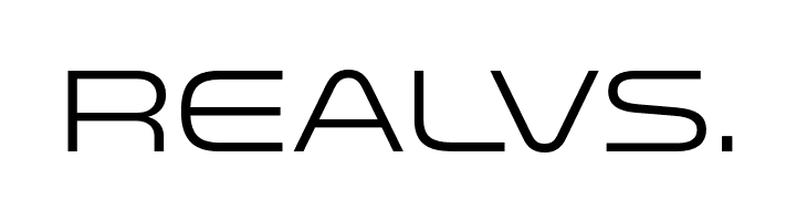 Venera500  Free Fonts Download