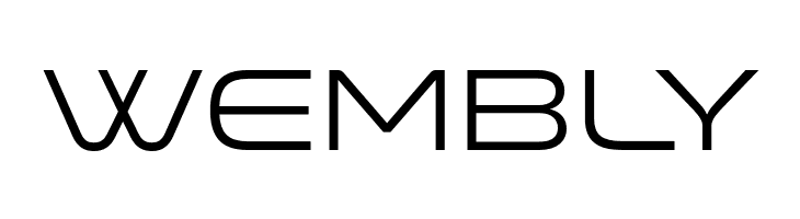 Venera500  Free Fonts Download