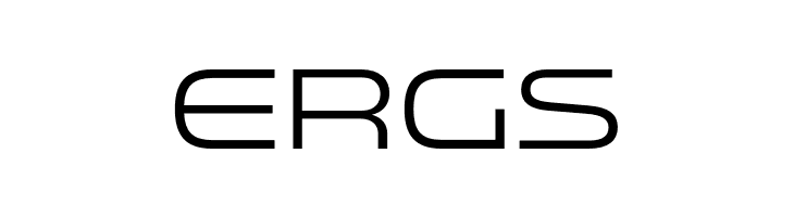 Venera500  Free Fonts Download