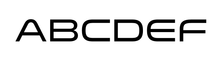 Venera700  Free Fonts Download