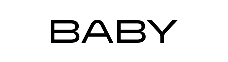 Venera700  Free Fonts Download