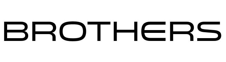 Venera700  Free Fonts Download