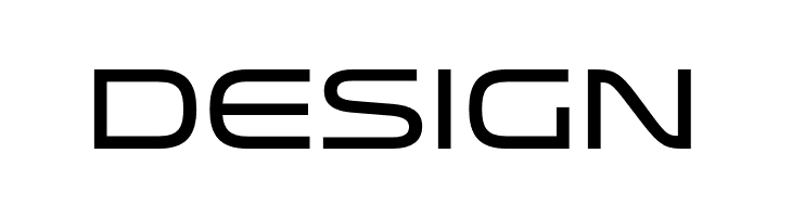 Venera700  Free Fonts Download