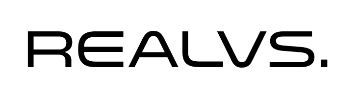 Venera700  Free Fonts Download