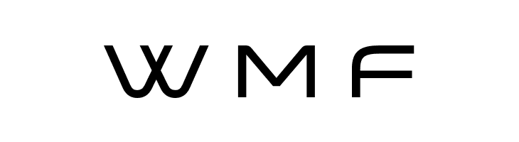 Venera700  Free Fonts Download