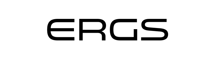 Venera700  Free Fonts Download