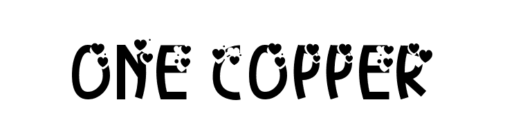 HeartExplosion  Free Fonts Download