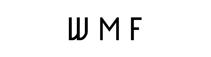 Chica Mono  Free Fonts Download