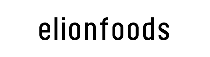Chica Mono  Free Fonts Download