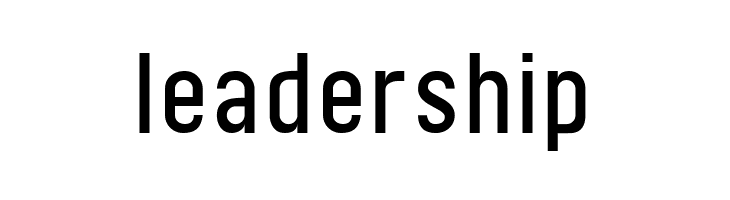 Chica Mono  Free Fonts Download