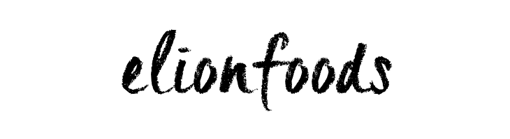 Creta_TRIAL  Free Fonts Download