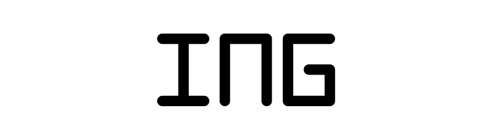 Code Squared Regular  Free Fonts Download