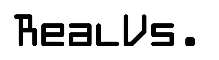 Code Squared Regular  Free Fonts Download