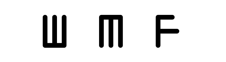 Code Squared Regular  Free Fonts Download
