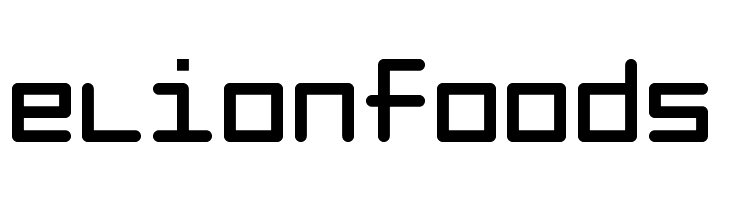 Code Squared Regular  Free Fonts Download