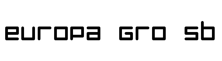 Code Squared Regular  Free Fonts Download