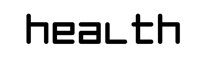 Code Squared Regular  Free Fonts Download