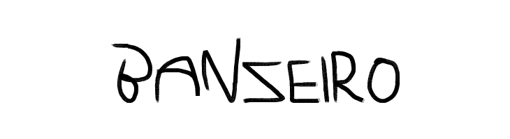 In! Dude! Woah!  Free Fonts Download