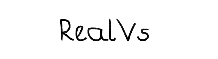 In! Dude! Woah!  Free Fonts Download