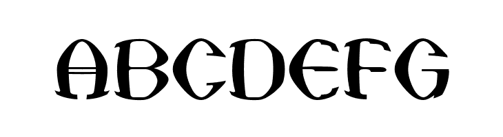 Anal Satisfaction  Free Fonts Download