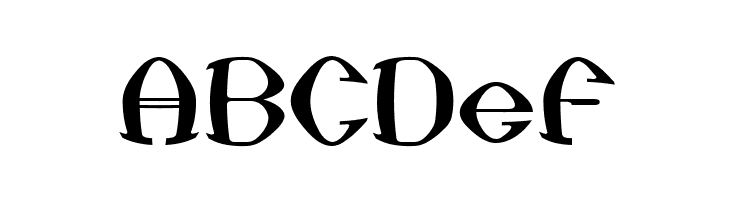 Anal Satisfaction  Free Fonts Download