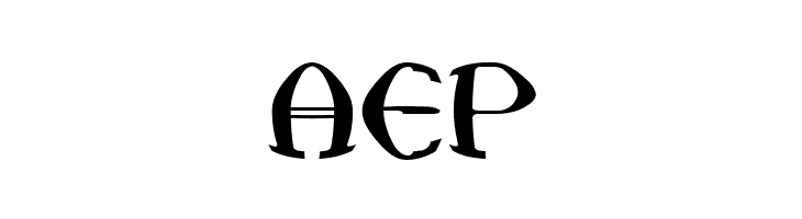 Anal Satisfaction  Free Fonts Download