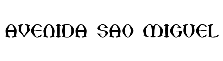 Anal Satisfaction  Free Fonts Download