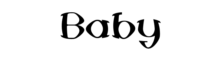 Anal Satisfaction  Free Fonts Download