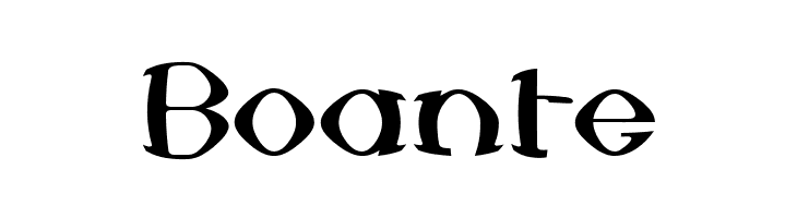 Anal Satisfaction  Free Fonts Download