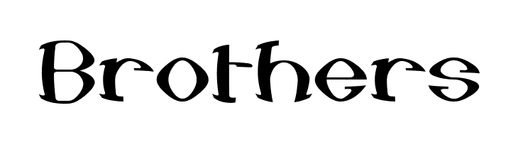 Anal Satisfaction  Free Fonts Download