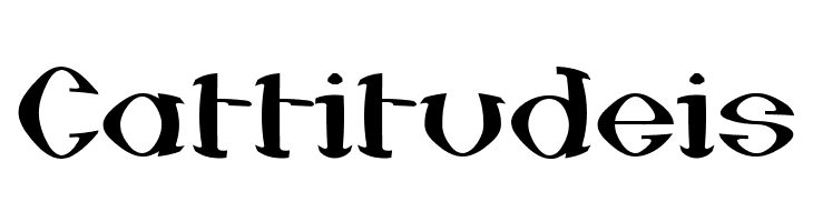 Anal Satisfaction  Free Fonts Download