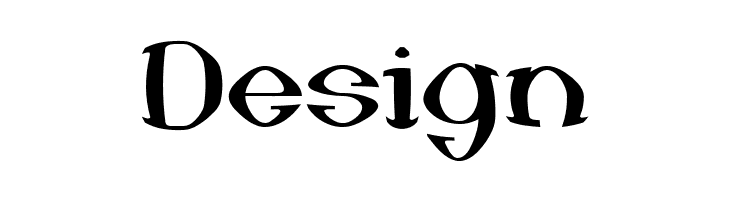 Anal Satisfaction  Free Fonts Download