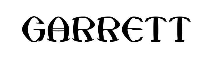 Anal Satisfaction  Free Fonts Download