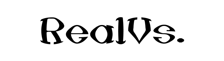 Anal Satisfaction  Free Fonts Download