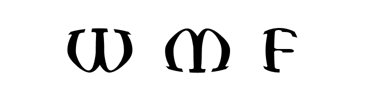 Anal Satisfaction  Free Fonts Download