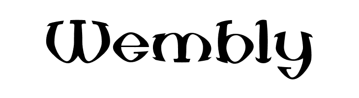 Anal Satisfaction  Free Fonts Download