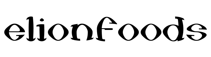 Anal Satisfaction  Free Fonts Download
