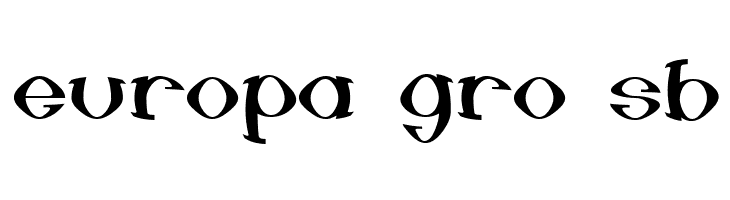 Anal Satisfaction  Free Fonts Download