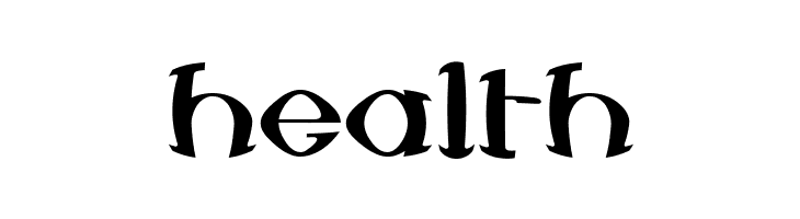 Anal Satisfaction  Free Fonts Download