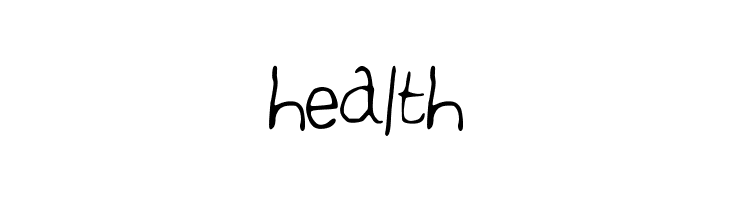 Hannah_Font_Print  Free Fonts Download