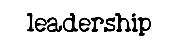 Moose  Free Fonts Download