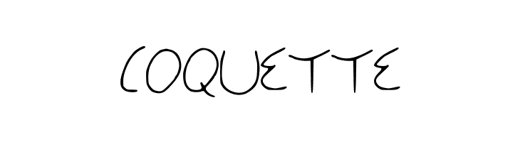 Ed_Snowden  Free Fonts Download