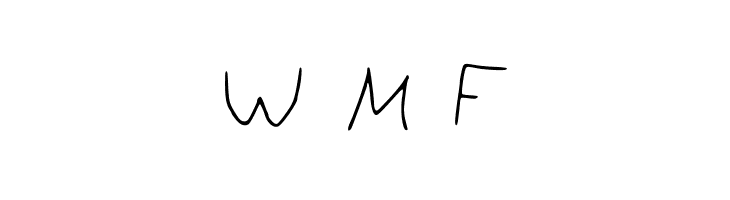 Ed_Snowden  Free Fonts Download