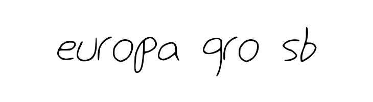 Ed_Snowden  Free Fonts Download