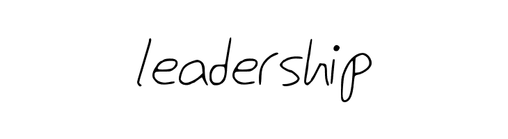 Ed_Snowden  Free Fonts Download