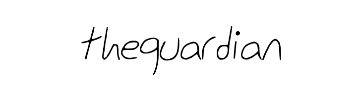 Ed_Snowden  Free Fonts Download