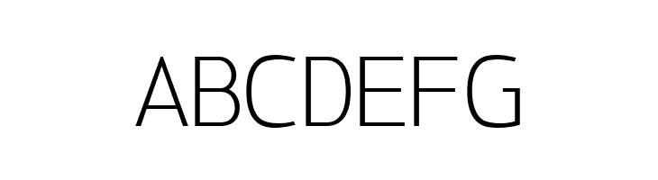 San Frediano Light  Free Fonts Download