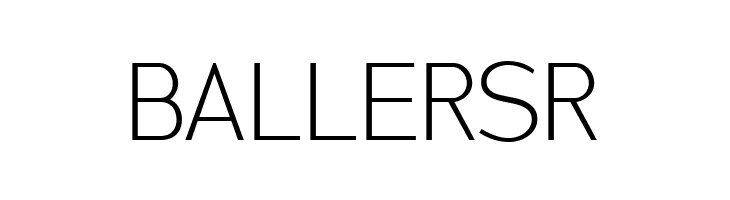 San Frediano Light  Free Fonts Download