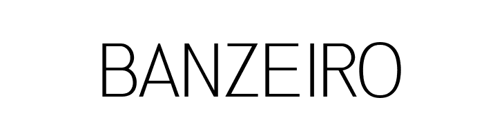 San Frediano Light  Free Fonts Download